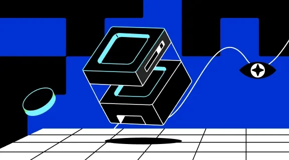 Layer2扩容技术突破：交易速度提升百倍